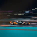 No le molestó que su hija se expresara