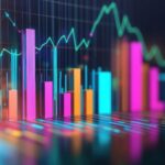 Gabinete de Prevención de la CDMX atrae unos 75 casos de despojo cada mes