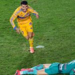 Aprueban dictamen que refuerza protección a mujeres