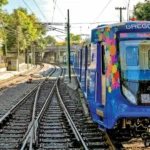 EU “abandona” a miles de migrantes que buscaban asilo