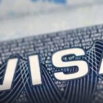 ¿Lluvias y rachas de viento? Clima en CDMX hoy martes 20 de enero