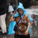 La SEMAR impulsa el fortalecimiento del Poder Naval de la Federación con una nueva reestructura orgánica