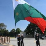 Confiesa que perdió un papel frente a Margot Robbie