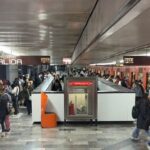 Implementa EU fianza de hasta 15 mil dólares para visas de turismo y negocios