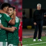 Metro hoy 22 enero: Revisión a tren causa caos en una línea