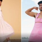 Sheinbaum encabeza entrega histórica de Viviendas para el Bienestar en Reynosa