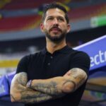 Laura Flores no cierra la puerta al amor