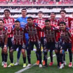 Gabriel Soto reacciona al trend viral de Geraldine Bazán