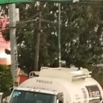 Chivas quiere seguir en lo más alto del Clausura 2026