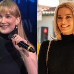 Regresa Herrera al Houston Dynamo