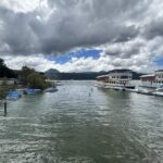 Prohíben a menores usar redes sociales