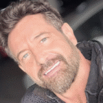 Chivas quiere seguir en lo más alto del Clausura 2026