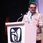 Personas en situación de calle buscan calor, pero generan incendios en CDMX