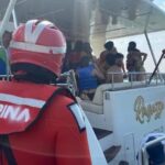 Reyes Magos gastarán $2, 500 por cada niño: Canaco CDMX