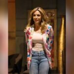 Incrementan búsqueda de tres embarcaciones