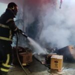 Serbios celebran el Año Nuevo ortodoxo según la antigua tradición