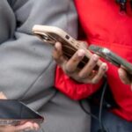 Choca auto particular y pipa cargada con diésel en la México–Cuernavaca