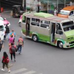 Regresa Herrera al Houston Dynamo