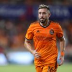 Confiesa que perdió un papel frente a Margot Robbie