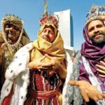 Warner Bros rechaza oferta de Paramount y pide a accionistas apoyar propuesta de Netflix