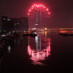 Proponen blindar transporte público con botones de auxilio directos al C2 y C5