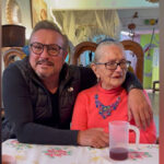 Gana TikTok shop mercado en México