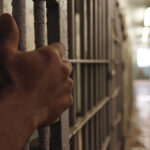 Vinculan a proceso a mujer acusada de arrastrar y matar a motociclista en Iztapalapa