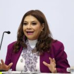 Jefe del ICE defiende redadas migratorias ante el Congreso