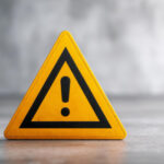 Majo Aguilar le gana a su prima Ángela Aguilar