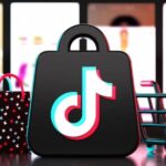 Vuelven cubrebocas e intensifican vacunación contra sarampión