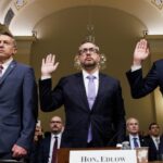 Vuelven cubrebocas e intensifican vacunación contra sarampión