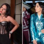 Comunidad internacional lanza alertas de violencia en México