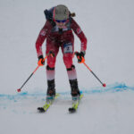 Majo Aguilar le gana a su prima Ángela Aguilar