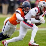 Zona Maco, la feria mexicana que “resiste” ante “gentrificación” de las capitales del arte