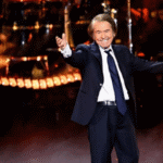 Cárceles en Yucatán en condiciones deplorables, asegura Codhey