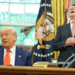 Alumnos del CCH Sur regresan a clases presenciales con nuevas medidas de seguridad