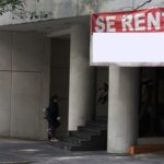 4 decesos en choque de más de 30 vehículos en autopista de Colorado