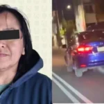 Cárceles en Yucatán en condiciones deplorables, asegura Codhey