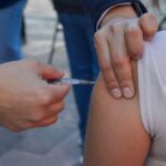 Gana TikTok shop mercado en México