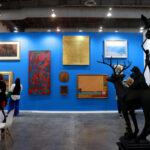 Reino Unido publicará archivos sobre el exembajador en EEUU, Peter Mandelson, amigo de Epstein