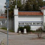 Venezuela cierra acuerdos clave para exportar petróleo a Estados Unidos