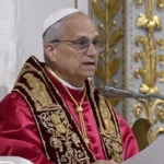 Crisis en Medio Oriente: evacuación masiva de ciudadanos estadounidenses enfrenta graves obstáculos