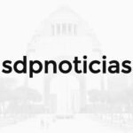 Eiza González revela su lucha silenciosa: la verdad detrás de su salud mental