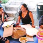 Más de 11 mil asistentes marcan un récord en el Congreso Internacional de las Familias 2026