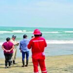 Alcalde, síndica y policías de Oaxaca, detenidos por el crimen del exedil de Ipalapa