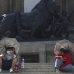 Escándalo en Amacuzac: capturan a síndica, regidora y tesorero por presunta corrupción