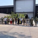 Jóvenes en crisis: Más de la mitad de los mexicanos requieren ayuda psicológica