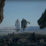 Bryan Adams en la Arena CDMX: horario y detalles del cierre de su concierto