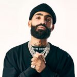 El mundo del entretenimiento: tendencias, estrenos y secretos que no te puedes perder