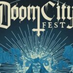 Florencia Cazzuchelli: La voz detrás del éxito de la reina del trap latino